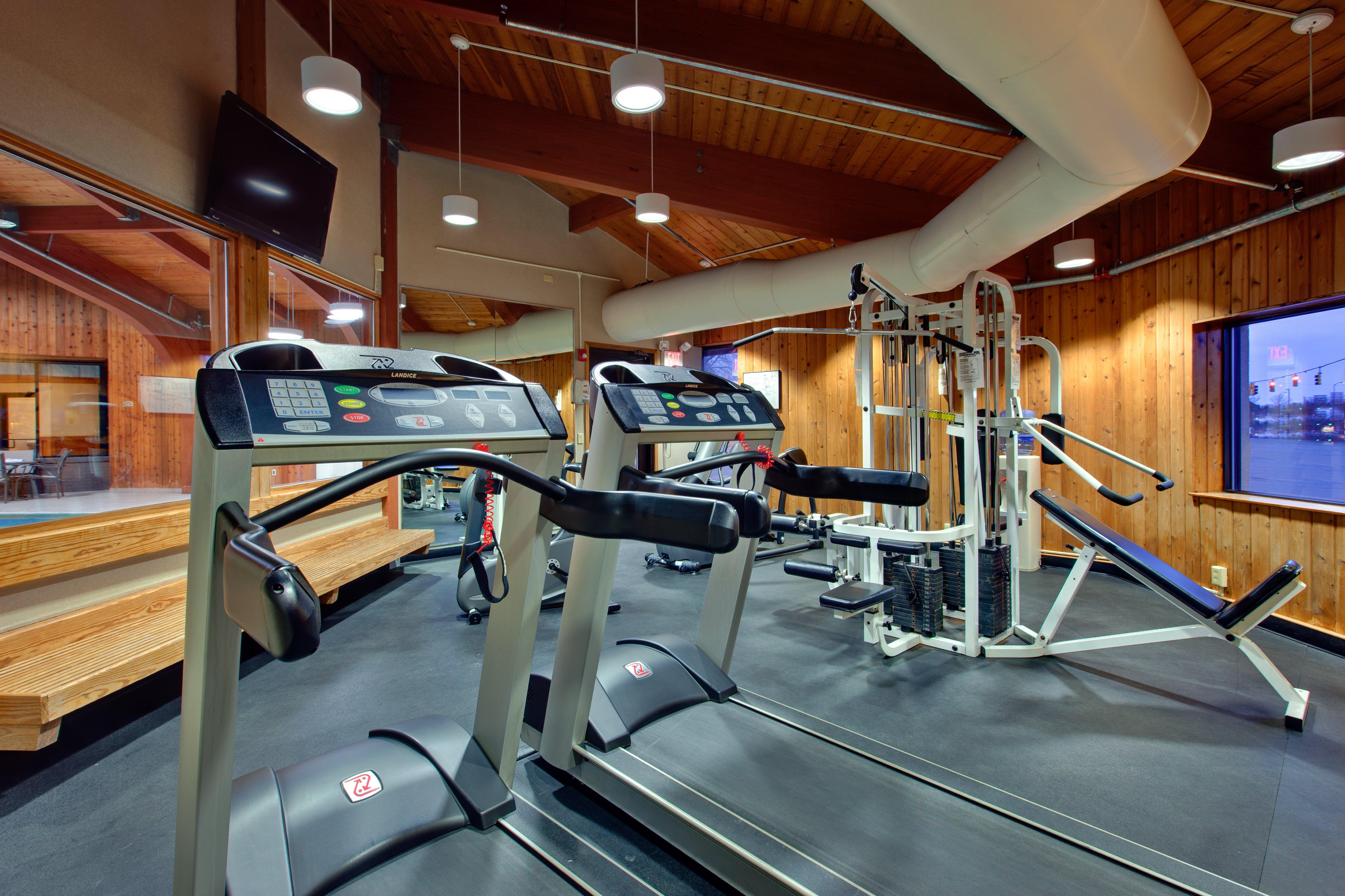 Holiday Inn South Burlington, An Ihg Hotel Extérieur photo