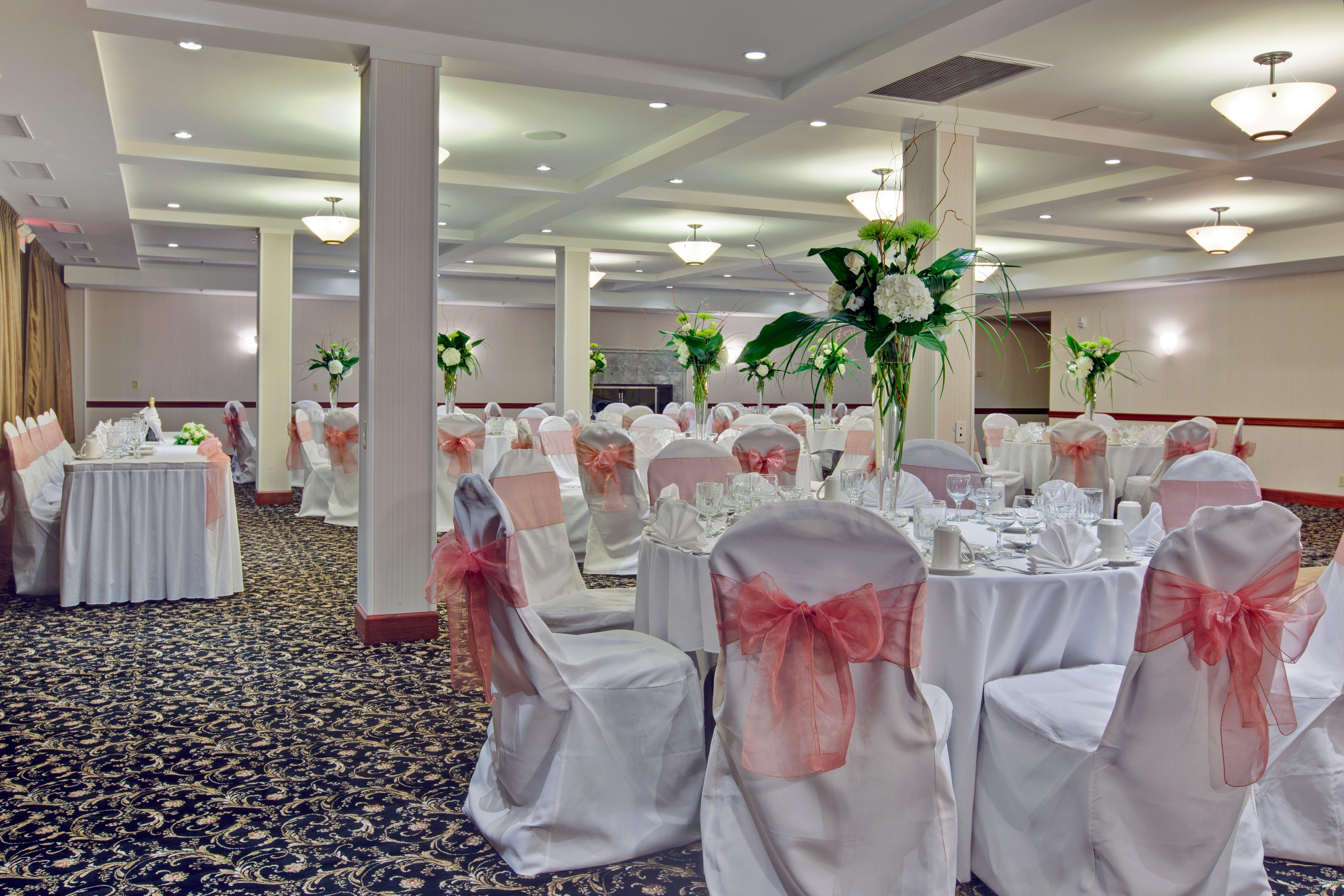 Holiday Inn South Burlington, An Ihg Hotel Extérieur photo