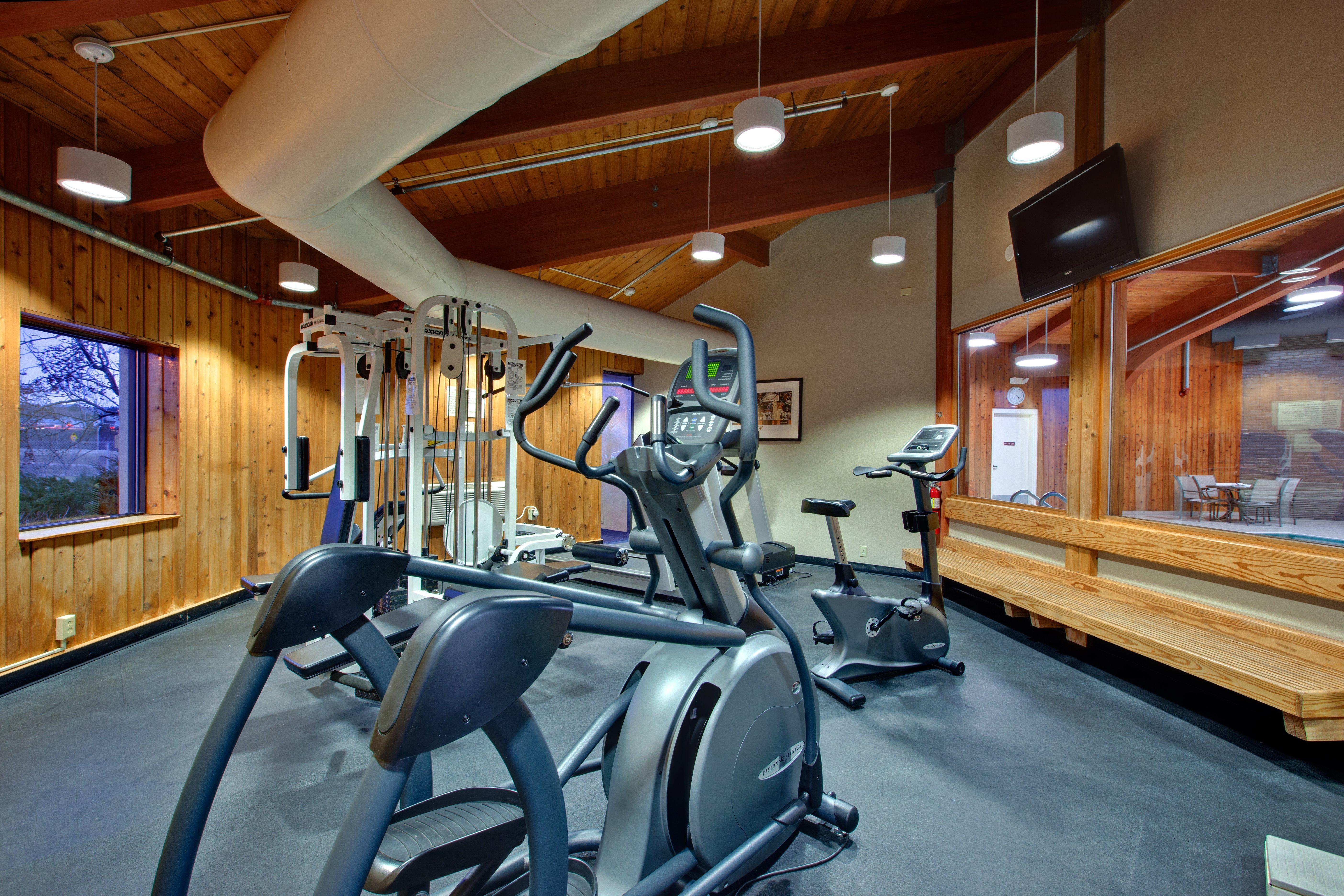 Holiday Inn South Burlington, An Ihg Hotel Extérieur photo