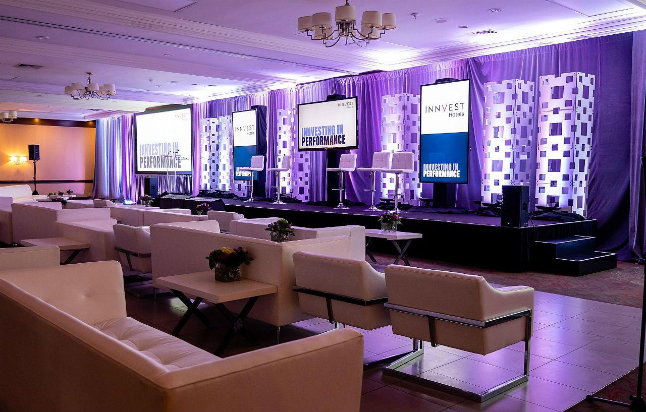 Holiday Inn South Burlington, An Ihg Hotel Extérieur photo